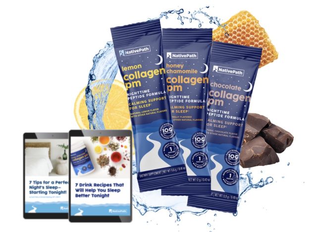 collagen